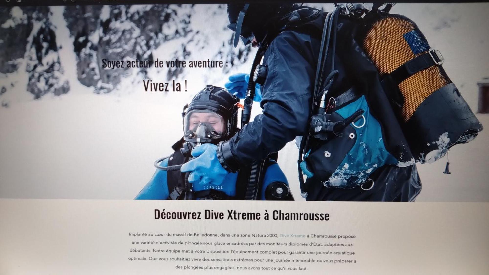 Vaulnaveys-le-Haut Le T2 Douillet D'Uriage - Residence Le Louvre - Cure Thermale Uriage- Proche Chamrousse - Jusqu'A 3 Personnes - Region Agreable En Toute Saison מראה חיצוני תמונה