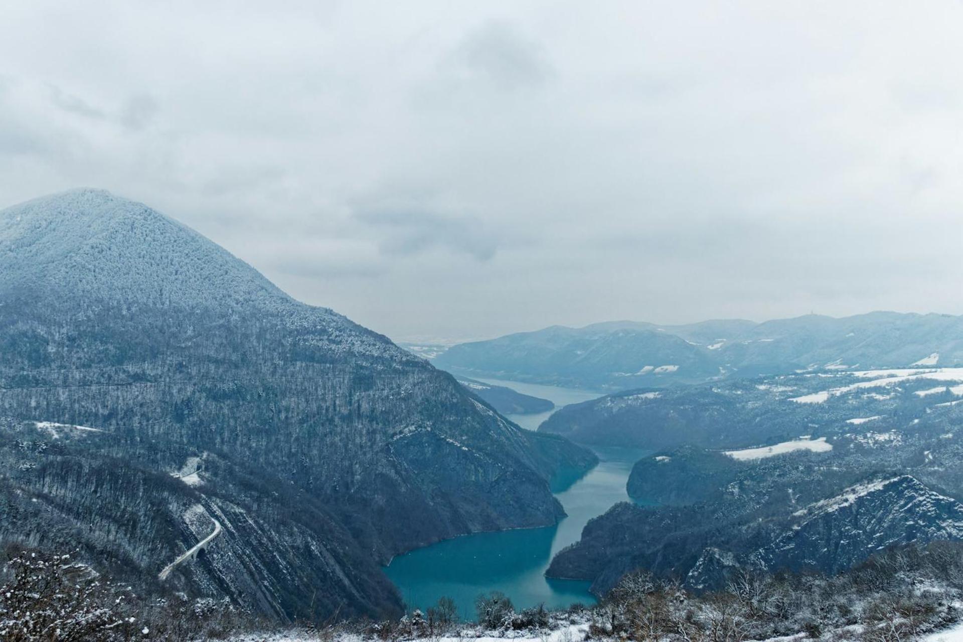 Vaulnaveys-le-Haut Le T2 Douillet D'Uriage - Residence Le Louvre - Cure Thermale Uriage- Proche Chamrousse - Jusqu'A 3 Personnes - Region Agreable En Toute Saison מראה חיצוני תמונה