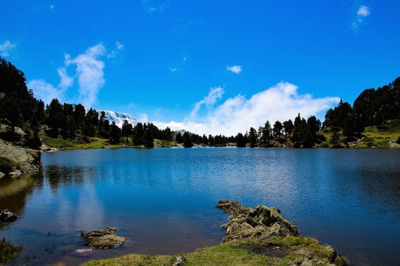 Vaulnaveys-le-Haut Le T2 Douillet D'Uriage - Residence Le Louvre - Cure Thermale Uriage- Proche Chamrousse - Jusqu'A 3 Personnes - Region Agreable En Toute Saison מראה חיצוני תמונה