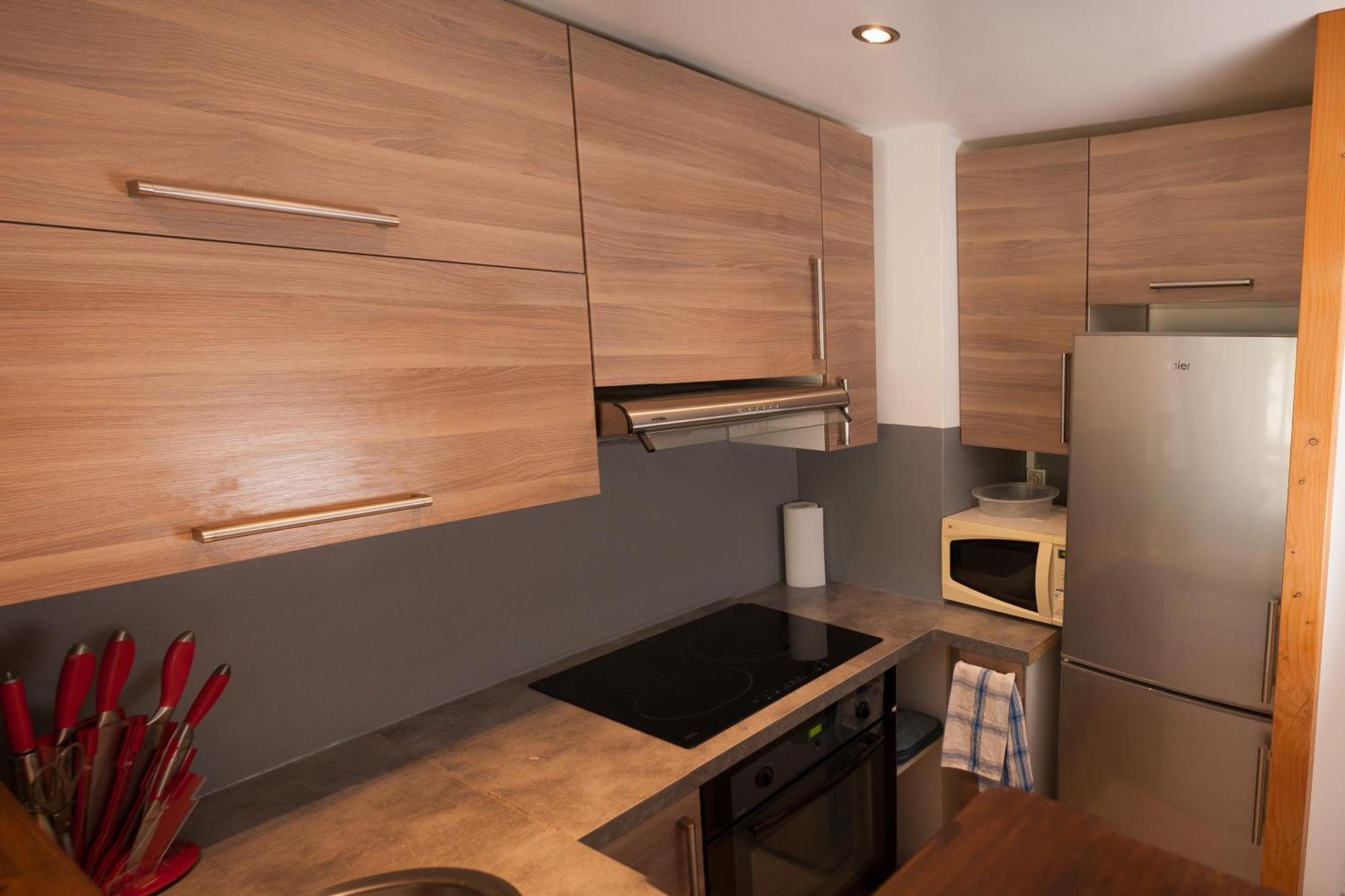 Vaulnaveys-le-Haut Le T2 Douillet D'Uriage - Residence Le Louvre - Cure Thermale Uriage- Proche Chamrousse - Jusqu'A 3 Personnes - Region Agreable En Toute Saison מראה חיצוני תמונה